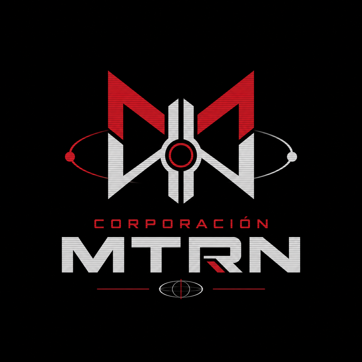 Corporación MTRN