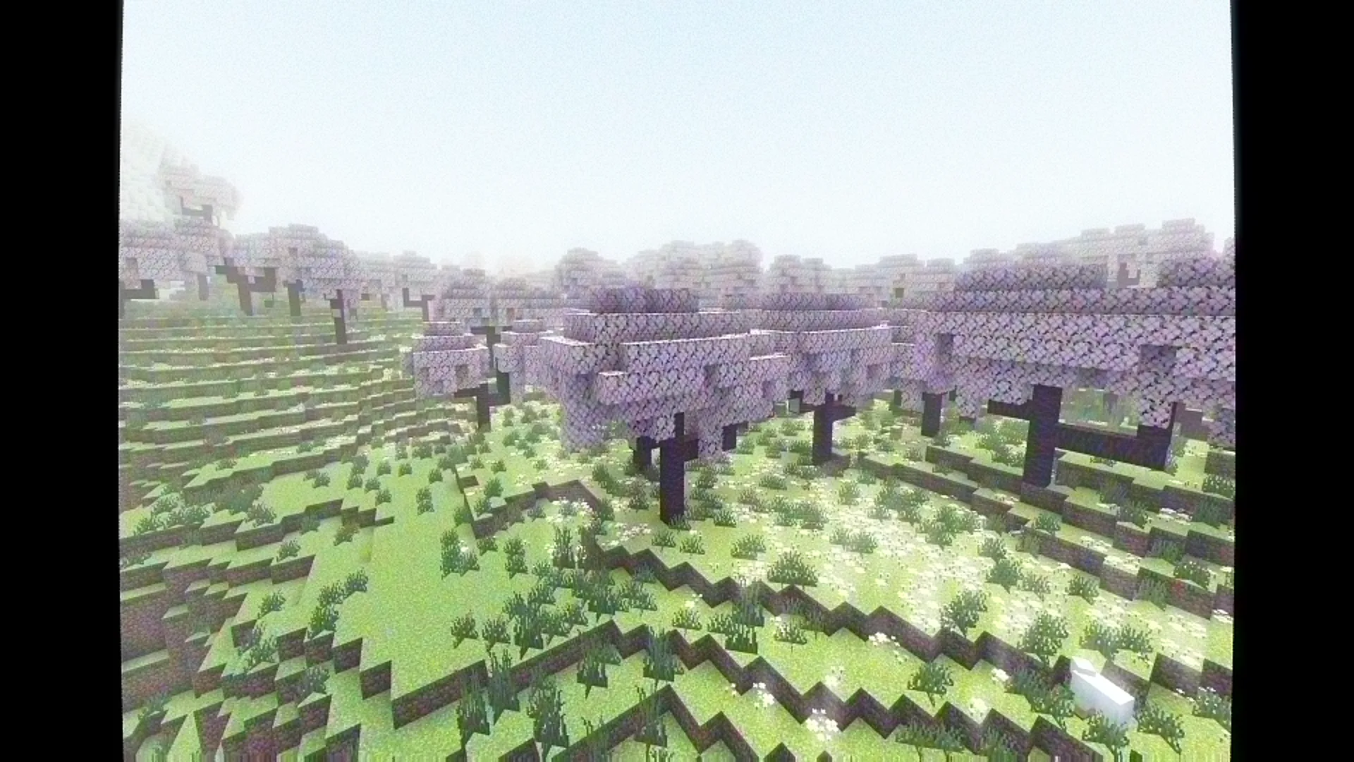 Vista previa del mapa de DesertCraft 3